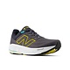 New Balance Men's Fresh Foam X 860 v14