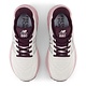 New Balance Women's Fresh Foam X 880v15