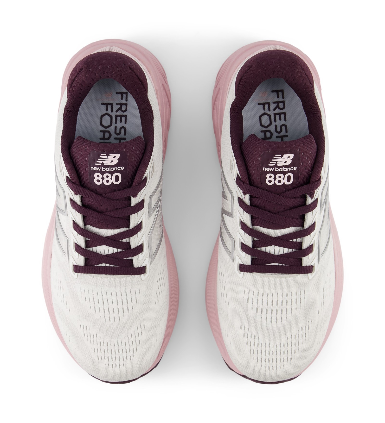 New Balance Women's Fresh Foam X 880v15