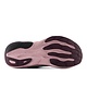 New Balance Women's Fresh Foam X 880v15
