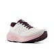 New Balance Women's Fresh Foam X 880v15