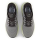 New Balance Men's Fresh Foam X 880v 15