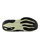 New Balance Men's Fresh Foam X 880v 15