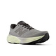 New Balance Men's Fresh Foam X 880v 15