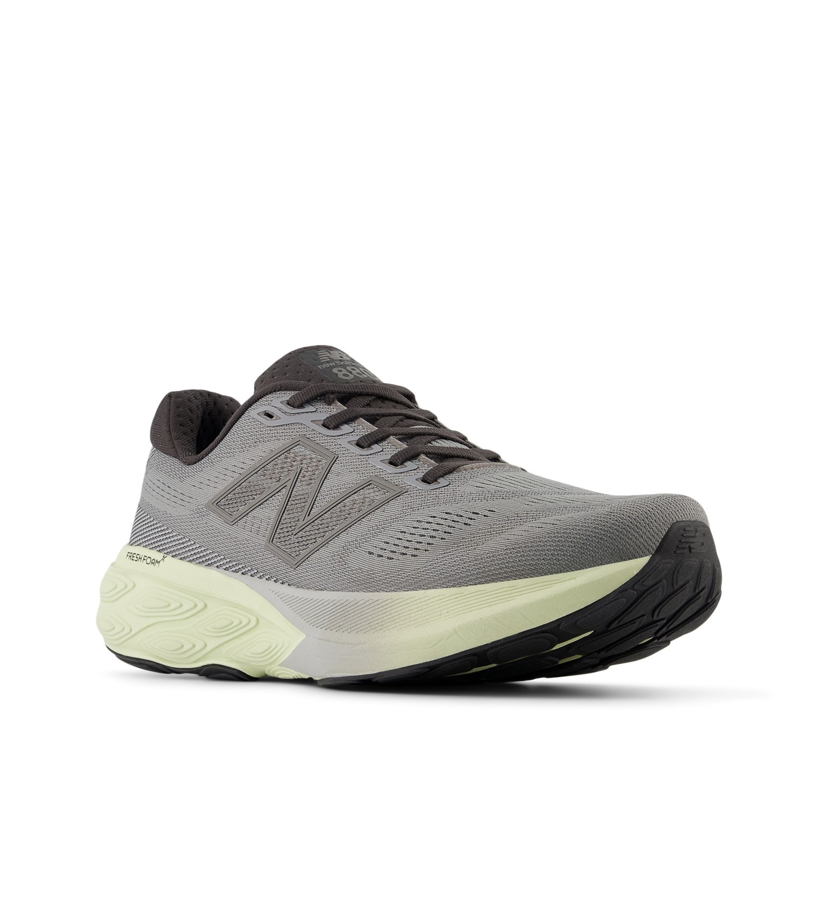 New Balance Men's Fresh Foam X 880v 15