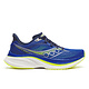 Saucony Men's Endorphin Speed 5
