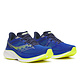 Saucony Men's Endorphin Speed 5