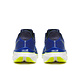 Saucony Men's Endorphin Speed 5