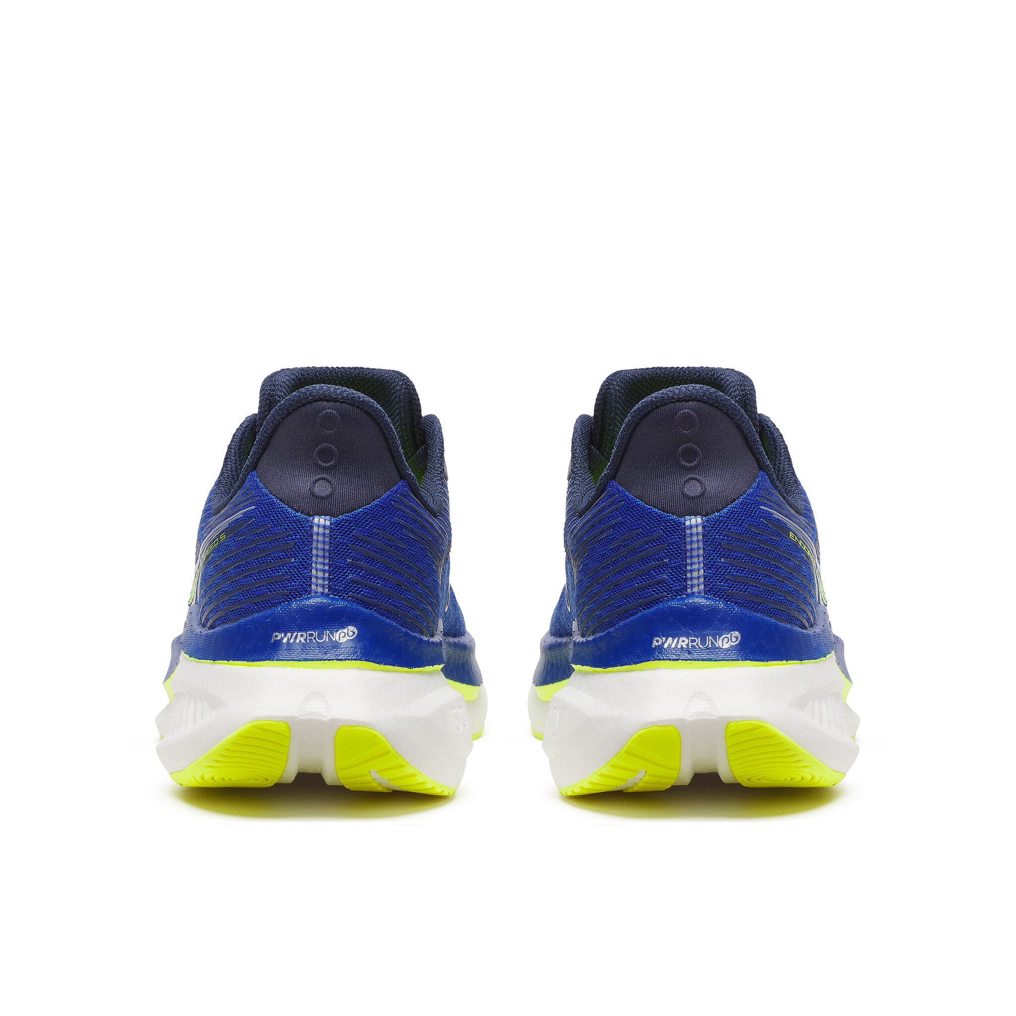 Saucony Men's Endorphin Speed 5