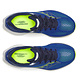 Saucony Men's Endorphin Speed 5