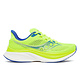 Saucony Men's Endorphin Speed 5