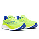 Saucony Men's Endorphin Speed 5