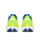 Saucony Men's Endorphin Speed 5