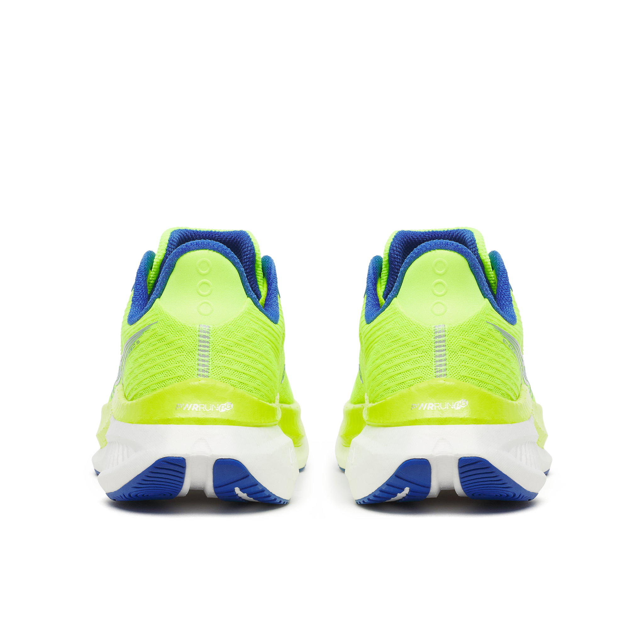 Saucony Men's Endorphin Speed 5