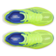 Saucony Men's Endorphin Speed 5