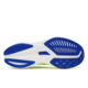 Saucony Men's Endorphin Speed 5