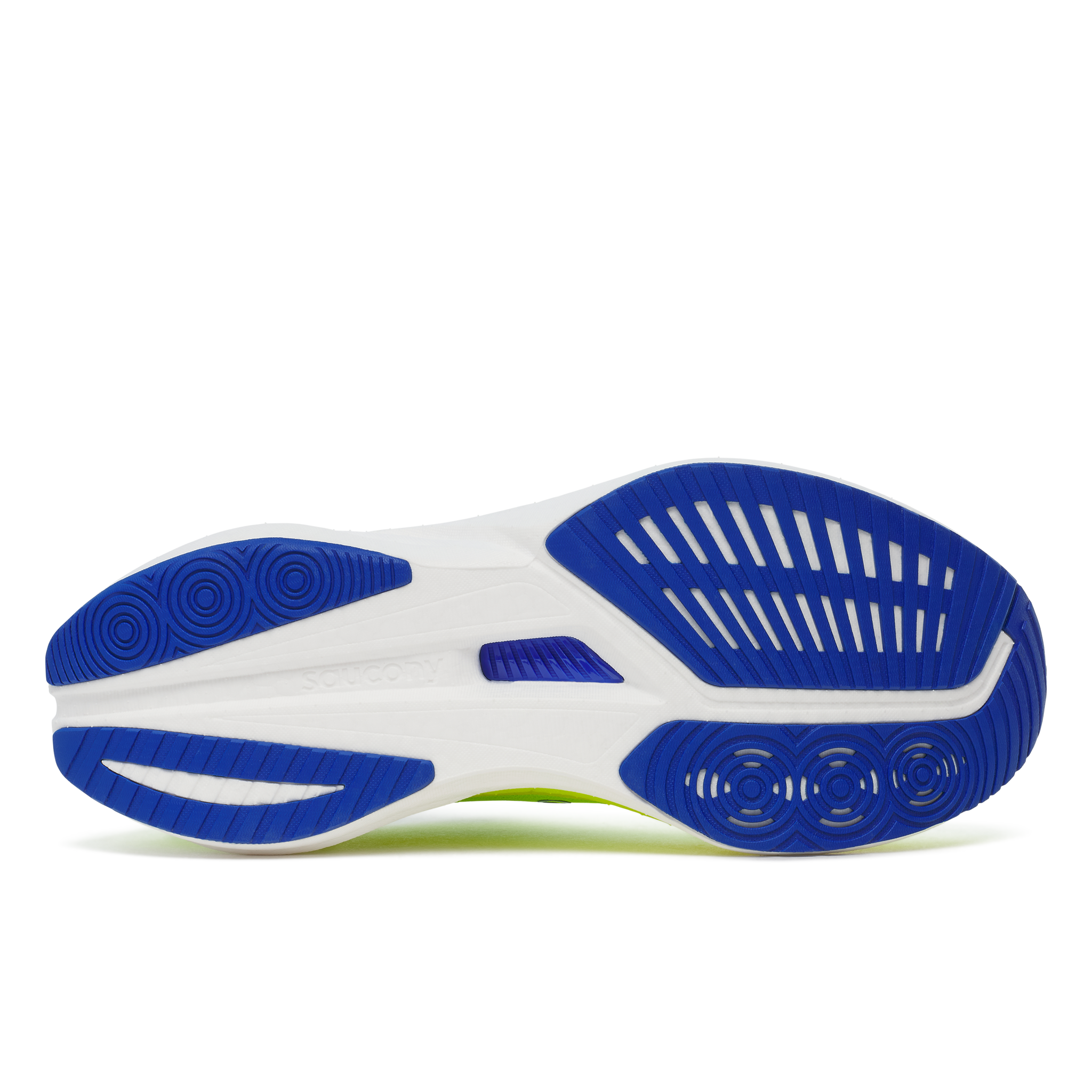 Saucony Men's Endorphin Speed 5