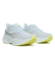 Women's Endorphin Speed 5