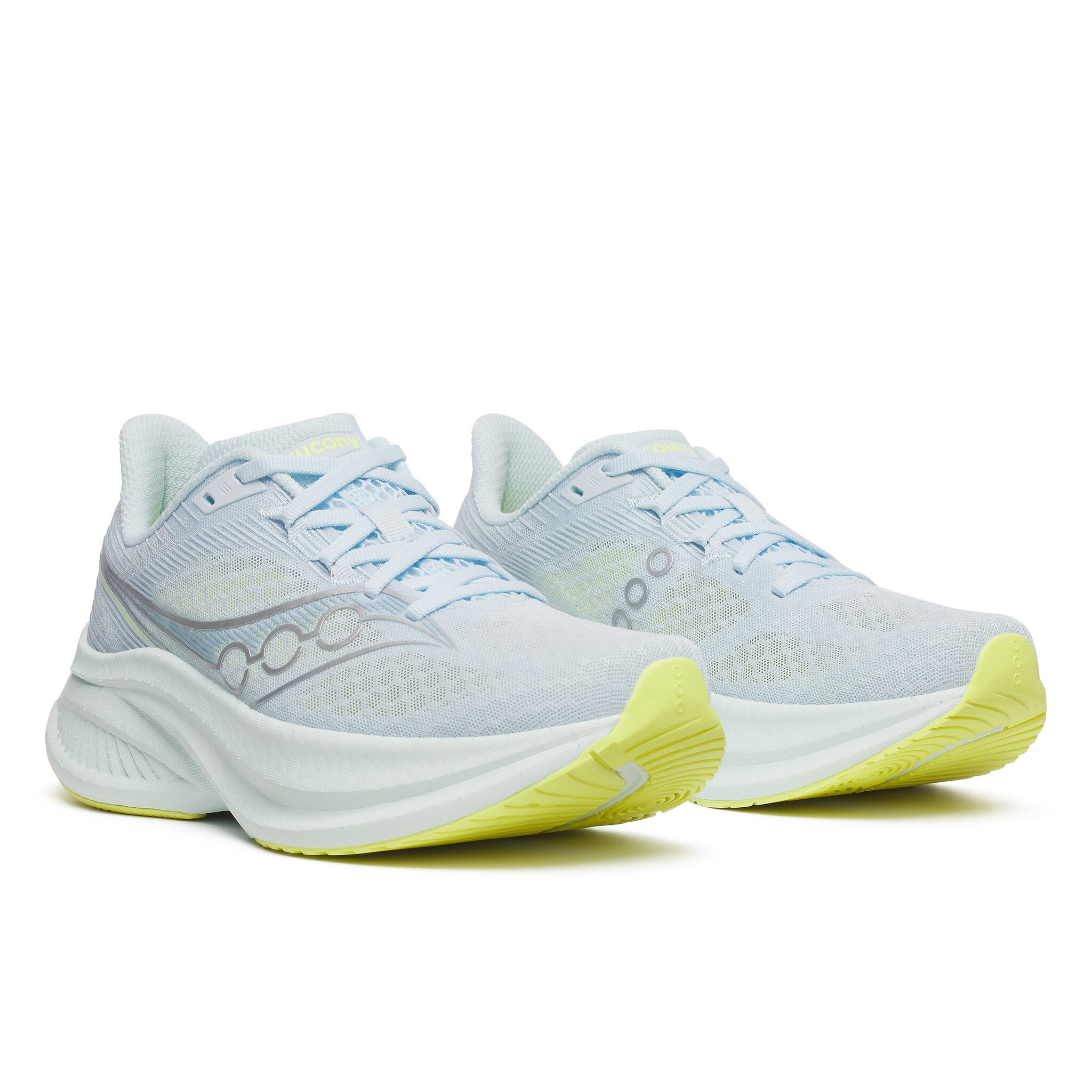 Saucony Women's Endorphin Speed 5