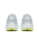 Saucony Women's Endorphin Speed 5