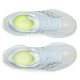 Saucony Women's Endorphin Speed 5
