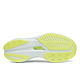 Saucony Women's Endorphin Speed 5