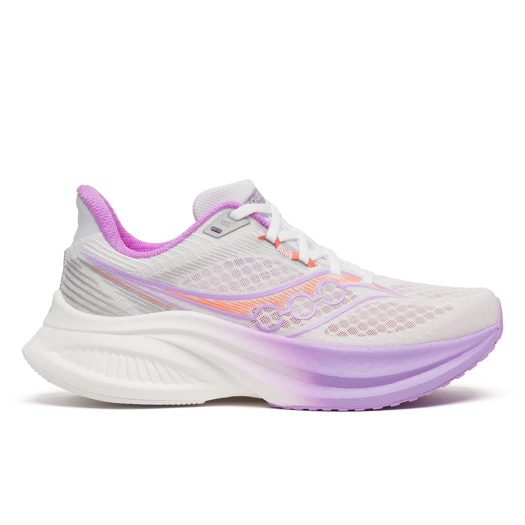 Saucony Women's Endorphin Speed 5