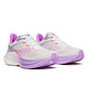 Saucony Women's Endorphin Speed 5