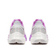 Saucony Women's Endorphin Speed 5