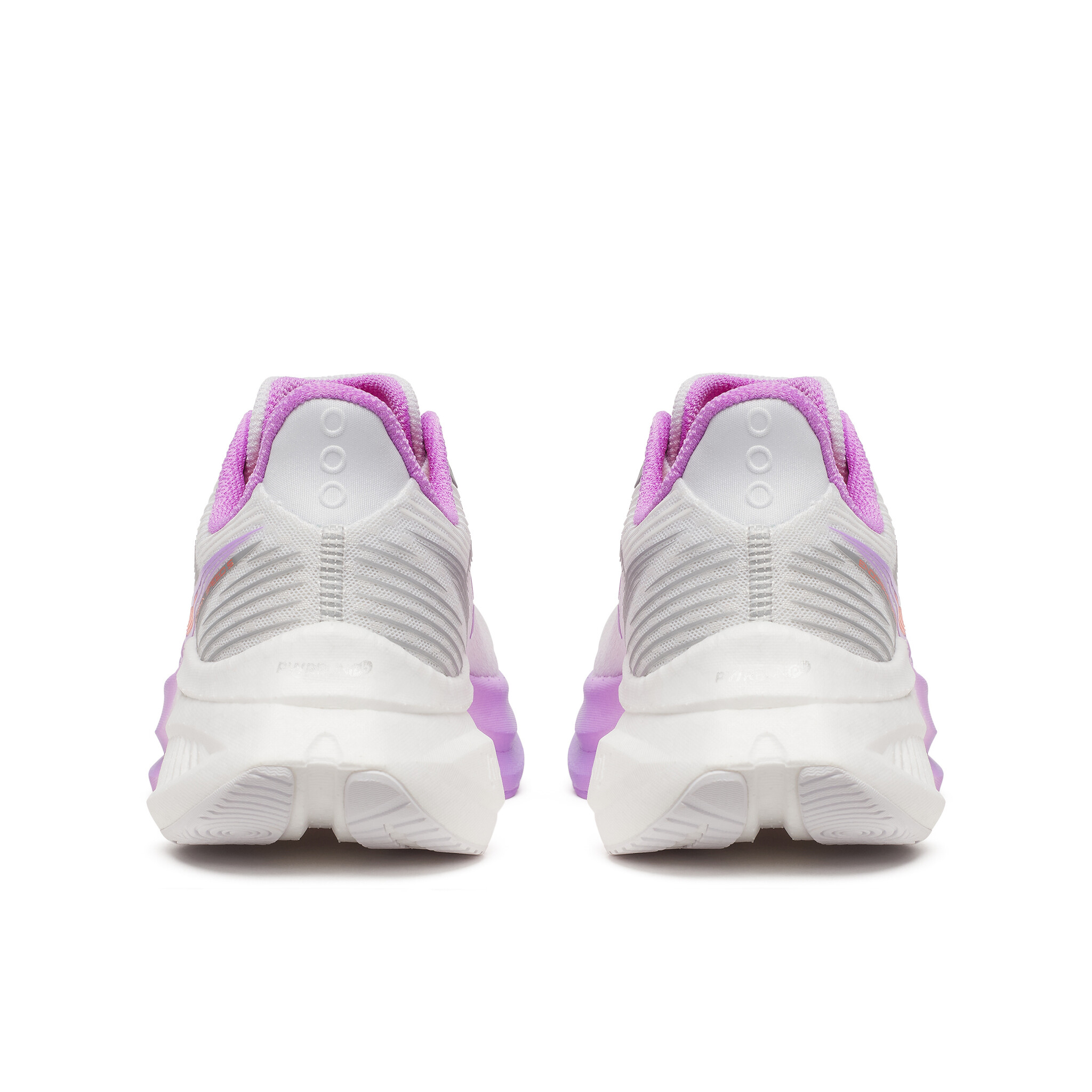 Saucony Women's Endorphin Speed 5