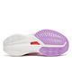 Saucony Women's Endorphin Speed 5
