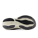 New Balance Women's Fresh Foam X 1080 v14 Wide (D)