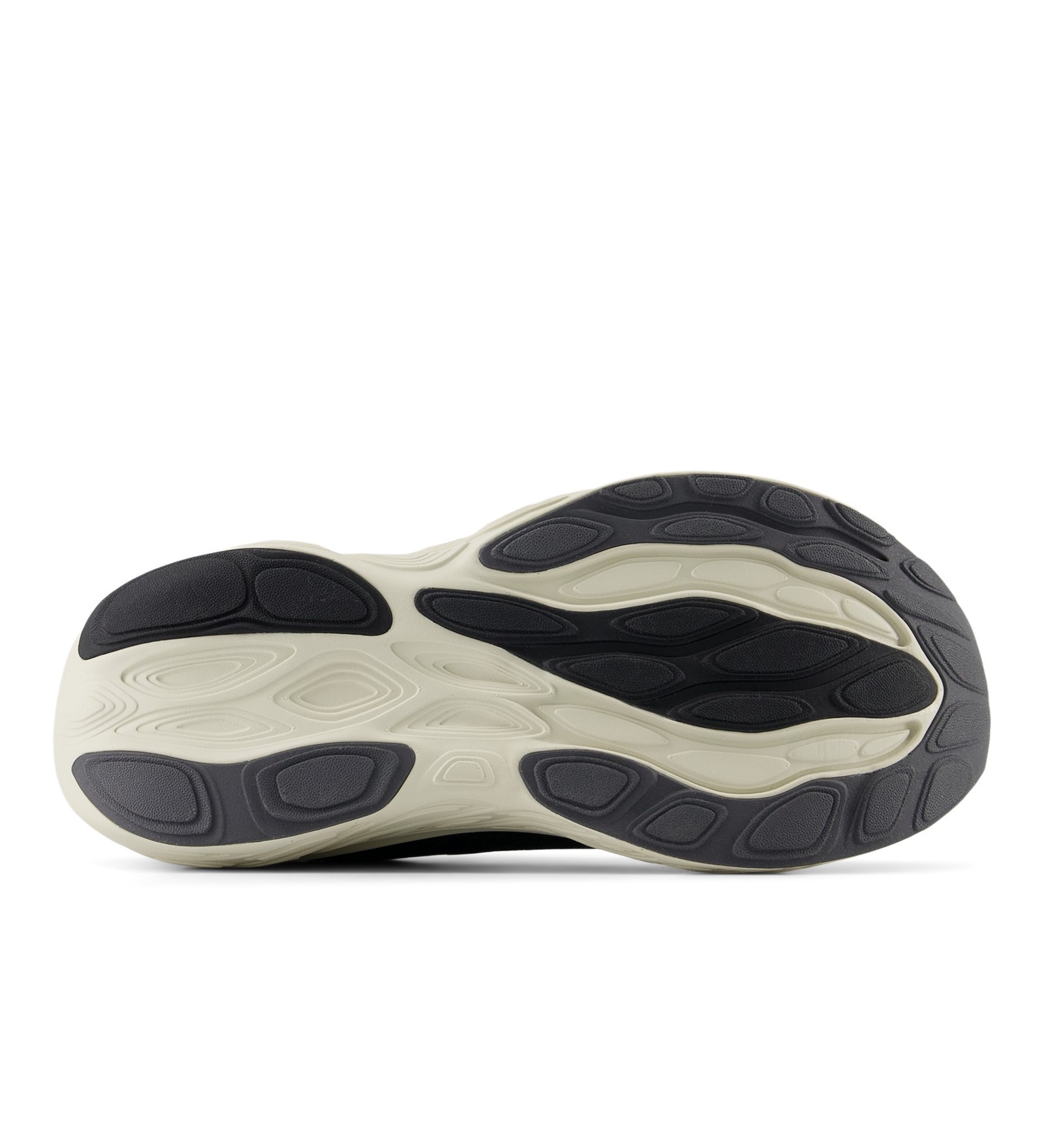 New Balance Women's Fresh Foam X 1080 v14 Wide (D)
