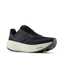Women's Fresh Foam X 1080 v14 Wide (D)
