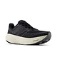 New Balance Women's Fresh Foam X 1080 v14 Wide (D)