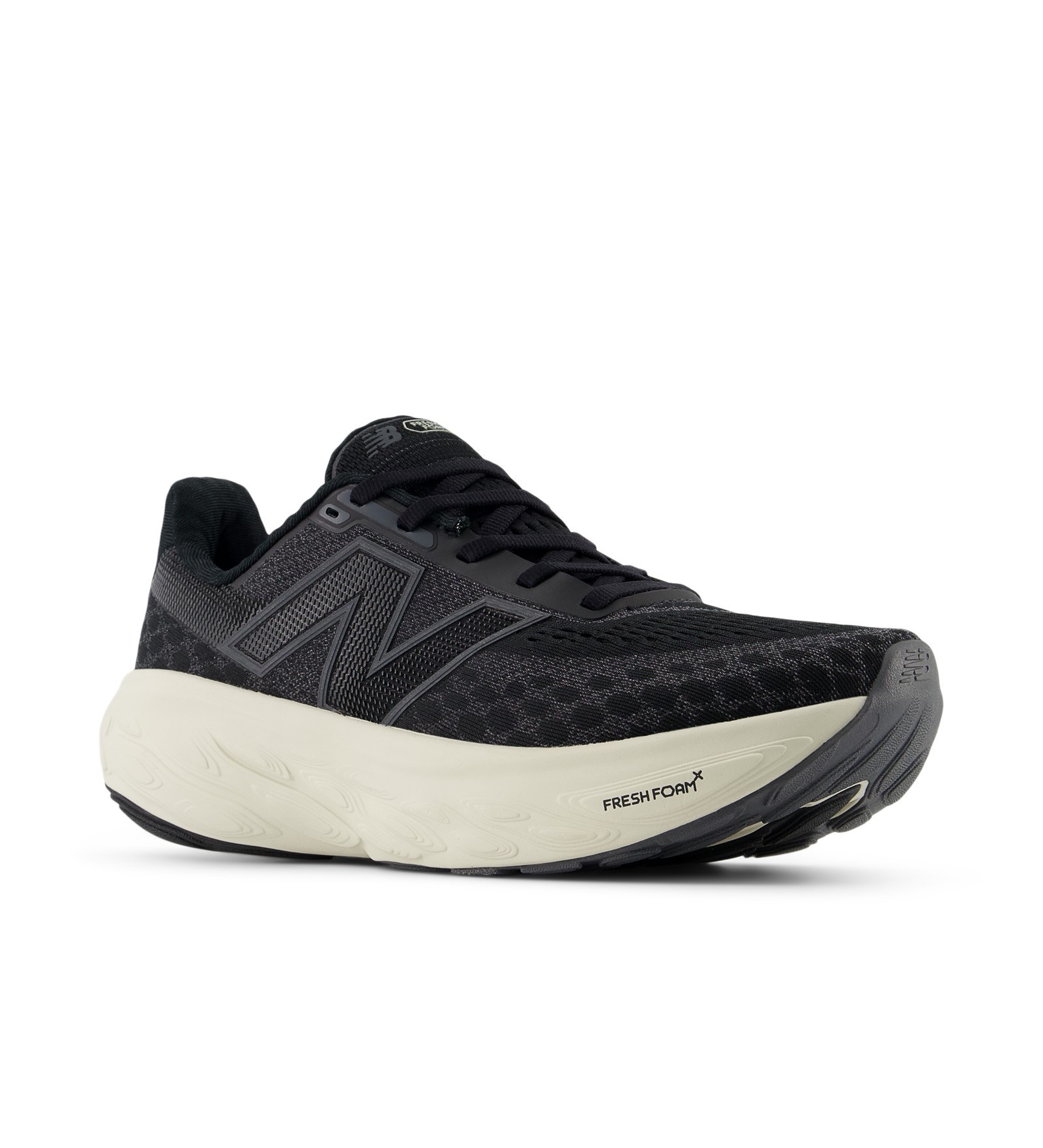 New Balance Women's Fresh Foam X 1080 v14 Wide (D)