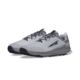 Altra Men's Lone Peak 9