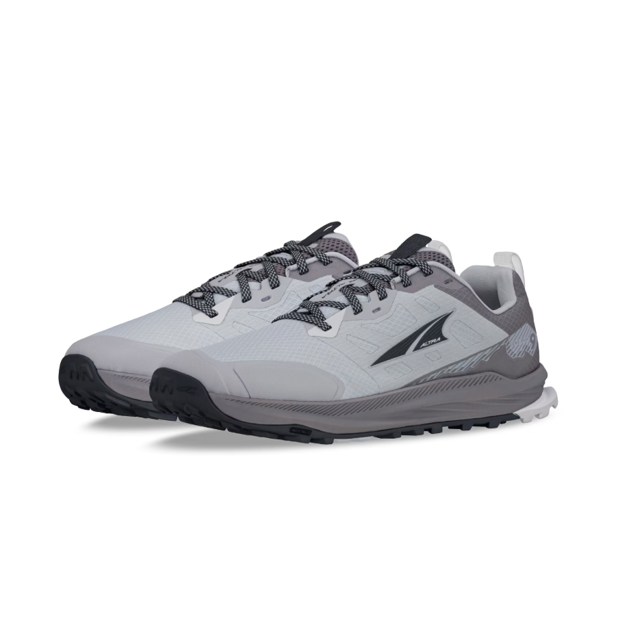 Altra Men's Lone Peak 9