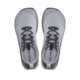 Altra Men's Lone Peak 9