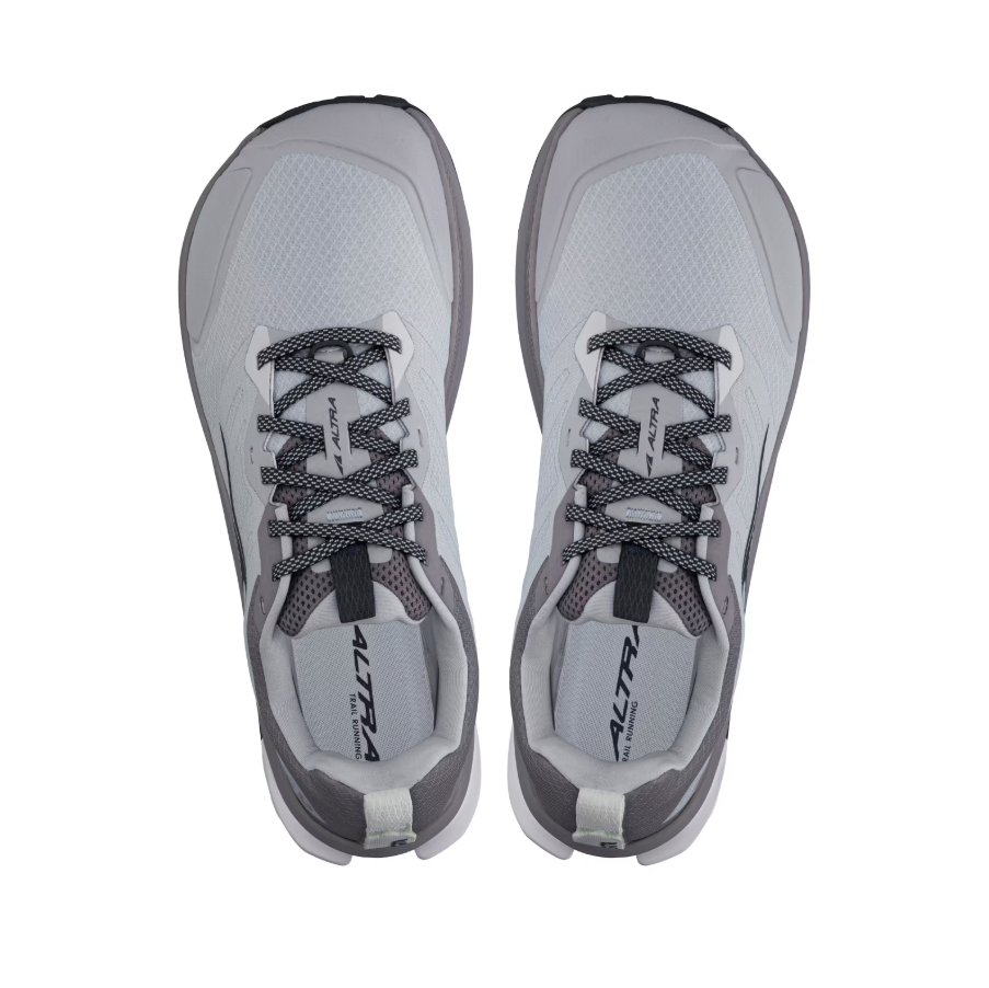Altra Men's Lone Peak 9