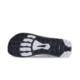 Altra Men's Lone Peak 9