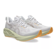 Asics Men's NovaBlast 5