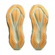 Asics Men's NovaBlast 5
