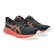 Asics Women's Gel-Cumulus 27