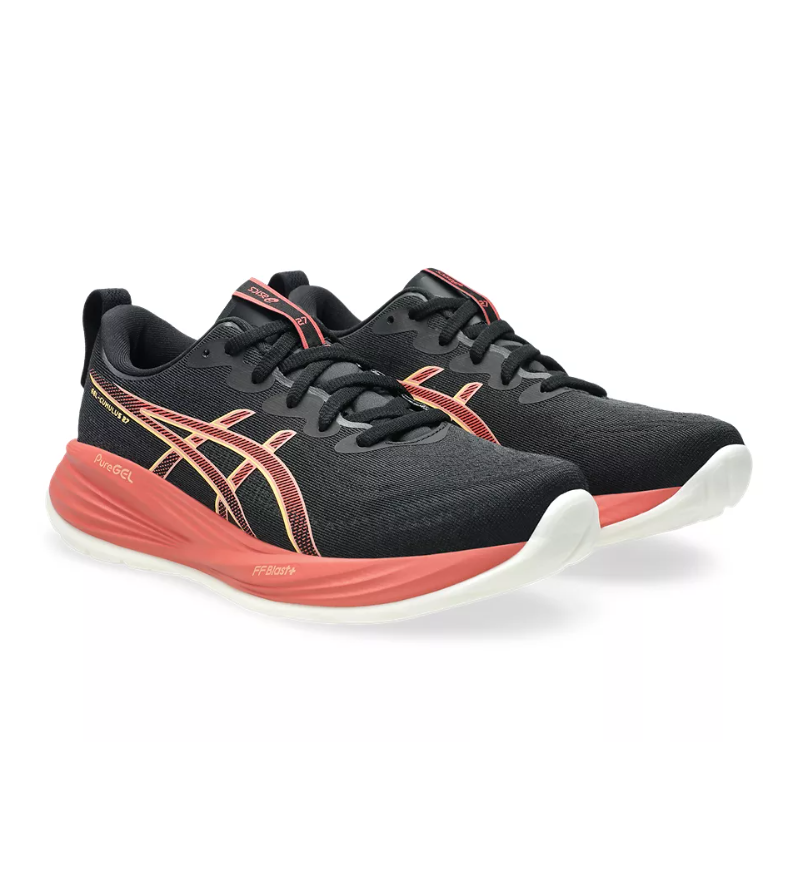 Asics Women's Gel-Cumulus 27