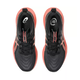 Asics Women's Gel-Cumulus 27