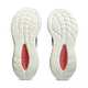 Asics Women's Gel-Cumulus 27