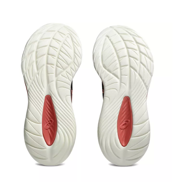 Asics Women's Gel-Cumulus 27