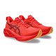 Asics Women's NovaBlast 5