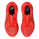 Asics Women's NovaBlast 5